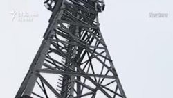 5 факта за 5G