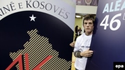 Predizborna kampanja na Kosovu je u jeku