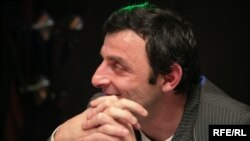 ინალ ხაშიგი