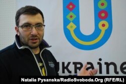 Моше Сатановський