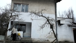 Skuplja hrana povećava broj korisnika javnih kuhinja u Banjaluci