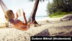 "Glavna prepreka razvoju turizma su i različiti propisi u zemljama Balkana", smatra Violeta Angelovska