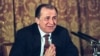România: fostul președinte Ion Iliescu, inculpat în noul dosar al „Mineriadei” din 1990