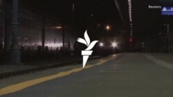 "Mikor a válság elkezdődött, Magyarország maximum ezer fő befogadására volt képes"