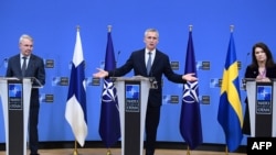 Архивное фото