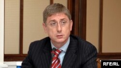 Прем’єр-міністр Угорщини Ференц Дюрчань