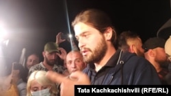 ვარლამ გოლეთიანი