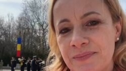 Grădinile și Palatul Cotroceni, deschise publicului