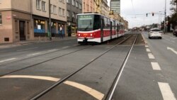 Češki gradovi doniraju tramvaje i autobuse Ukrajini