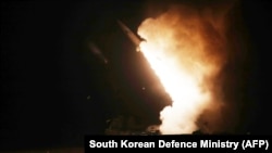 Иллюстративная фотография