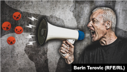 Fotografi ilustruese. 