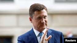 Aleksandar Novak, Beč, Austrija, 5. oktobar 2022.