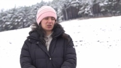 გურანდა ავქოფაშვილი RMG-სთან თანამშრომლობაზე