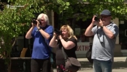 Можна ли е успешна туристичка сезона и покрај војната во Украина