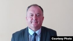 Vejnović: Ovo je izborna godina, ne vidim da su građani uznemireni (maj 2022.)