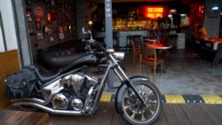 Бар, книжный магазин и не только: бизнес россиян в Грузии