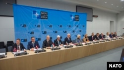 Bruxelles, 13 octombrie 2022.