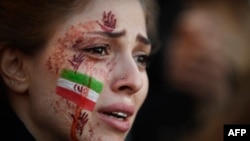 Képünk illusztráció