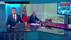 «Предпочтение абонентов». Beeline Казахстан убрал из ТВ-пакета российские, но не только, каналы