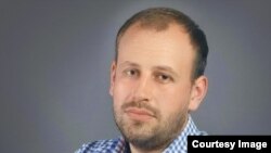 Член на надзорниот одбор на хрватската фирма Институт ИГХ