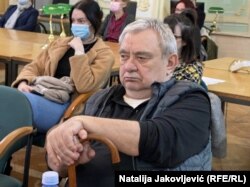 Prema rečima sociologa, Boška Kovačevića, funkcionisanje nacionalnih saveta nije dovoljno dobro domišljeno i nije dovoljno dobro modelirano u okviru društva.