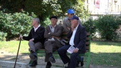 TV Liberty: Smanjenje broja stanovnika u BiH