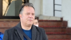 Малишиќ - Лебот може да поскапи за 10 проценти