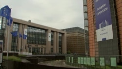 Zastoji na EU putu koštali mlade i privrednike u BiH 