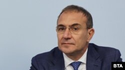 Борислав Гуцанов