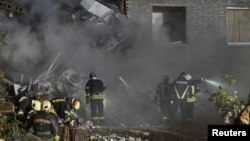 საილუსტრაციო ფოტო