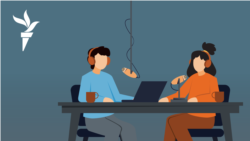 "Jeta e dyfishtë e personave LGBTI+ në Kosovë"