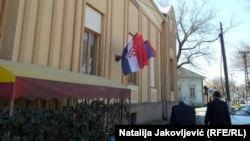 U Subotici, na severu zemlje, kao i u drugim mestima, u toku su pripreme za izbore za članove nacionalnih saveta nacionalnih manjina