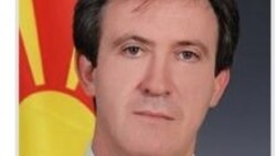 Димовски - Претпоставка е дека македонски државјани учествуваат во војната во Украина 