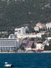 Zašto Neum nije Monte Carlo?