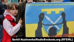 Detaliile transferului de prizonieri ucraineni din 9 iunie, dintre Rusia și Ungaria, sunt în continuare necunoscute publicului larg (Imagine de arhivă).