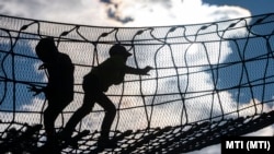 Képünk illusztráció