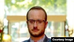 ოლივერ შმიტი