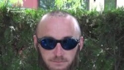 რა შეემთხვა 5 მოლაშქრეს თრუსოს ხეობაში