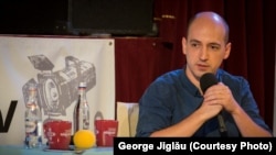 Profesorul George Jiglau consideră că, pe lângă investiții, Viktor Orban vine și cu un mod de gândire conservator pe care îl imprimă comunității maghiare.