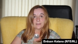 Etiketiranje onih koji drugačije misle počelo je još prije desetak godina: Tanja Topić