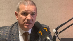 Interviu cu Oleg Palii, director executiv al Centrului de Drept al Avocaților