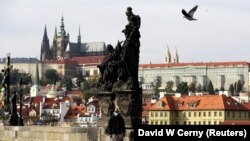 Prag
