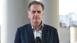 კონსტანტინე გამსახურდია