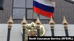 Иллюстративное фото