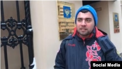 Лидер Трудовой партии России в Татарстане Иван Климов известен расследованиями в области госзакупок, проводимых в республике