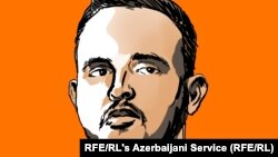 Суд во Баку на 20 јуни го осуди економистот и новинар на Радио Слободна Европа, Фарид Мехрализада, на 9 години затвор по обвиненија за кои тој вели дека се политички мотивирани.