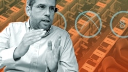 A lecke, amit Medgyessy Péter esetéből tanult Orbán Viktor