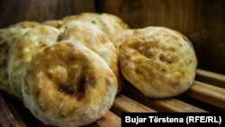 Fotografi ilustruese. 