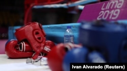 Fotografi ilustruese. 