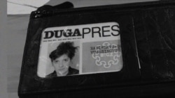 Smrt novinarke Dade Vujasinović misterija i nakon 28 godina